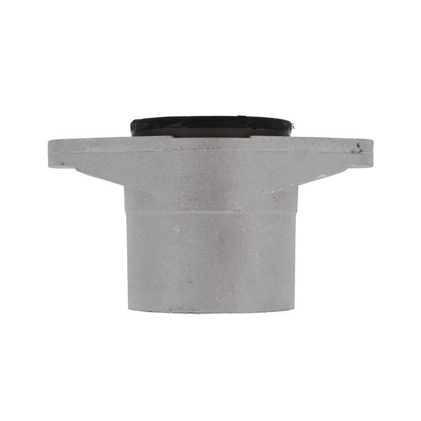 CORTECO 80000245 Amortisor Takozu Arka A6- Passat Iii
